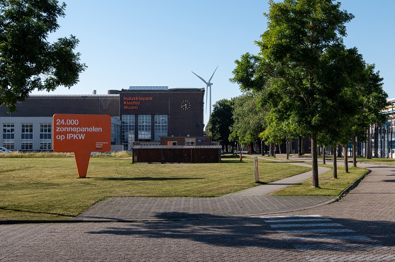 Communicatietalent voor meewerkstage gezocht!