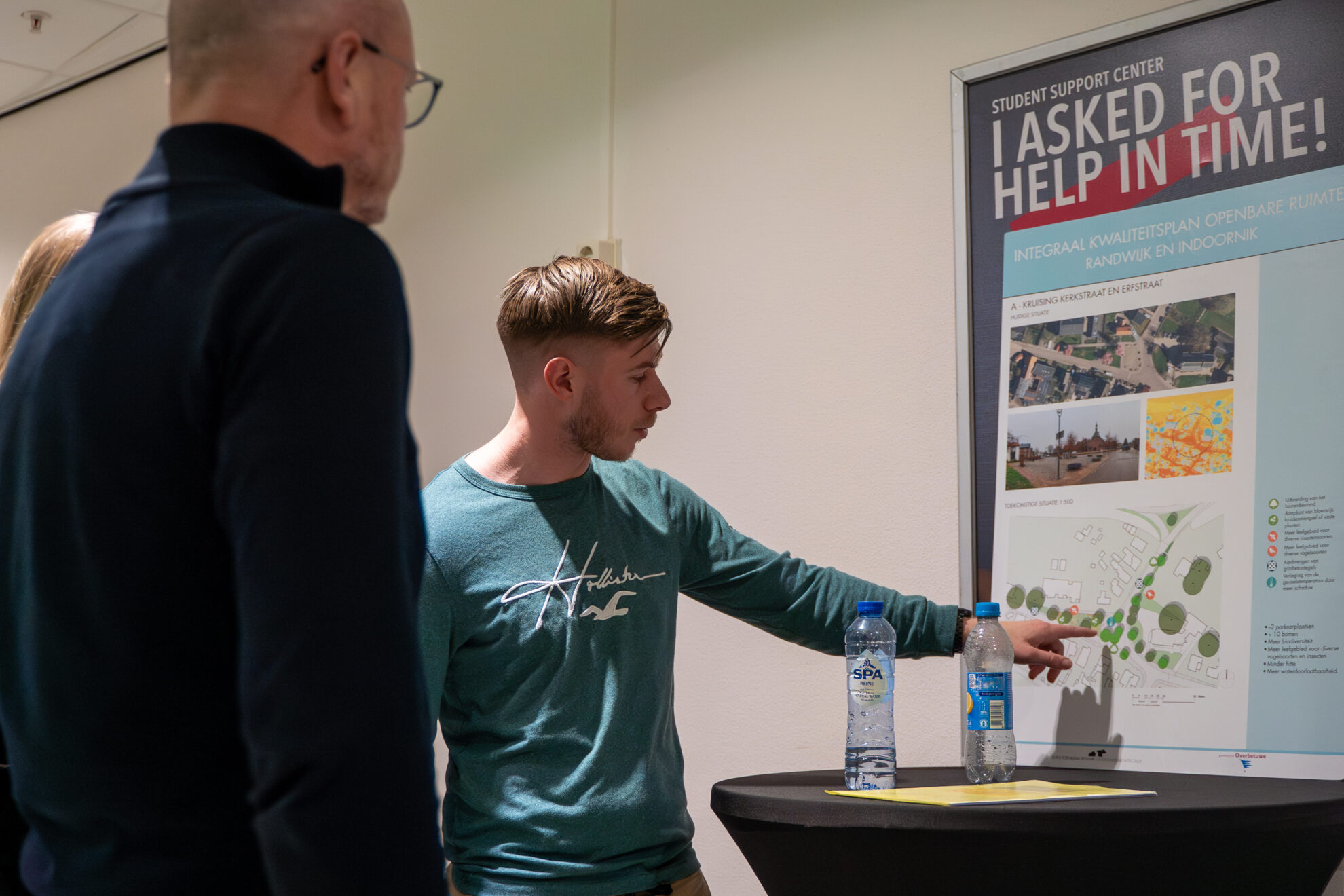 Future Tech Symposium